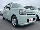 この度は当店のお車をご覧になっていただき、誠にありがとうございます。ぜひじっくりとご検討下さい。気軽にお問合せ・お見積りお待ちしております。