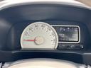 ご覧いただきありがとうございます♪気になったお車がありましたらお気軽にお電話をください♪