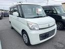 この度は当店のお車をご覧になっていただき、誠にありがとうございます。ぜひじっくりとご検討下さい。気軽にお問合せ・お見積りお待ちしております。