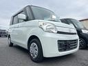 当店のお車をご覧いただきましてありがとうございます。お車についてのご質問やお見積りのご依頼、ご購入にあたってのご相談などお気軽にお問い合わせ下さい!