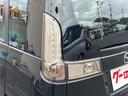 この度は当店のお車をご覧になっていただき、誠にありがとうございます。じっくり現車確認して頂けるよう、ご準備を致します!