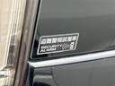 お車の知識がなくても大丈夫です!お気軽にご質問下さい!あなたのお探しの1台がここにあります!