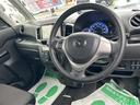 お車の知識がなくても大丈夫です!皆様のご来店をスタッフ一同、心よりお待ちしております。
