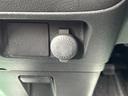 まずは気軽にお問合せ・お見積りお待ちしております。じっくり現車確認して頂けるよう、ご準備を致します!