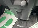 すぐにご来店頂けない場合や遠方にお住まいの方、車両状態の詳細が知りたい方はお気軽にご連絡下さい♪
