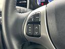 お車の知識がなくても大丈夫です!お気軽にご質問下さい!あなたのお探しの1台がここにあります!