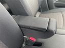 是非一度、実車を御覧ください。