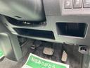 お車の知識がなくても大丈夫です!お気軽にご質問下さい!あなたのお探しの1台がここにあります!