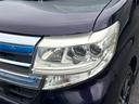 まずは気軽にお問合せ・お見積りお待ちしております。じっくり現車確認して頂けるよう、ご準備を致します!
