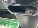 この度は当店のお車をご覧になっていただき、誠にありがとうございます。じっくり現車確認して頂けるよう、ご準備を致します!