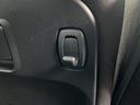 まずは気軽にお問合せ・お見積りお待ちしております。じっくり現車確認して頂けるよう、ご準備を致します!
