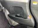 お車の知識がなくても大丈夫です!お気軽にご質問下さい!あなたのお探しの1台がここにあります!