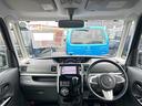 当店のお車をご覧いただきましてありがとうございます。お車についてのご質問やお見積りのご依頼、ご購入にあたってのご相談などお気軽にお問い合わせ下さい!