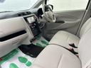 この度は当店のお車をご覧になっていただき、誠にありがとうございます。じっくり現車確認して頂けるよう、ご準備を致します!