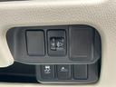 ご覧いただきありがとうございます♪気になったお車がありましたらお気軽にお電話をください♪