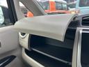 まずは気軽にお問合せ・お見積りお待ちしております。じっくり現車確認して頂けるよう、ご準備を致します!