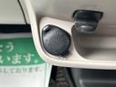 是非一度、実車を御覧ください。