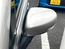 この度は当店のお車をご覧になっていただき、誠にありがとうございます。ぜひじっくりとご検討下さい。気軽にお問合せ・お見積りお待ちしております。