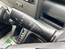 ご覧いただきありがとうございます♪気になったお車がありましたらお気軽にお電話をください♪