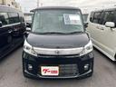 お車の知識がなくても大丈夫です!皆様のご来店をスタッフ一同、心よりお待ちしております。