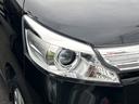 当店のお車をご覧いただきましてありがとうございます。お車についてのご質問やお見積りのご依頼、ご購入にあたってのご相談などお気軽にお問い合わせ下さい!