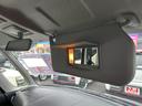 当店のお車をご覧いただきましてありがとうございます。お車についてのご質問やお見積りのご依頼、ご購入にあたってのご相談などお気軽にお問い合わせ下さい!