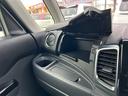当店のお車をご覧いただきましてありがとうございます。お車についてのご質問やお見積りのご依頼、ご購入にあたってのご相談などお気軽にお問い合わせ下さい!