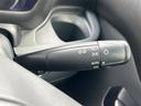 まずは気軽にお問合せ・お見積りお待ちしております。じっくり現車確認して頂けるよう、ご準備を致します!