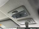 お車の知識がなくても大丈夫です!お気軽にご質問下さい!あなたのお探しの1台がここにあります!
