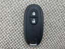 キーフリーなので、カギはポケットやバッグの中に入れたままでカギの開け閉めやエンジンスタートが可能です！