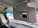 Ｇ・Ｌパッケージ　バックカメラ　両側スライド・片側電動　ナビ　ＴＶ　オートライト　ＨＩＤ　スマートキー　アイドリングストップ　電動格納ミラー　ベンチシート　ＣＶＴ　盗難防止システム　ＡＢＳ　ＥＳＣ　ＣＤ　ＵＳＢ（38枚目）