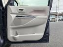 Ｘ　キーフリー　スマートキー　社外ナビゲーション　ワンセグテレビ　左側電動スライドドア　ＥＴＣ車載器　電動格納ミラー　オートマチック　オートエアコン　パワーステアリング（17枚目）