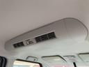 Ｘ　キーフリー　スマートキー　社外ナビゲーション　ワンセグテレビ　左側電動スライドドア　ＥＴＣ車載器　電動格納ミラー　オートマチック　オートエアコン　パワーステアリング（28枚目）