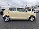 アルト Ｓ　板キー　ＣＤプレイヤー　ラジオ　運転席シートヒーター　アイドリングストップ　ダイヤル式エアコン　オートマチック　パワーステアリング　パワーウィンドウ（4枚目）
