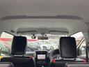 クロスアドベンチャー エアコン パワーステアリング パワーウィンドウ Wエアバッグ ABS 社外ナビ ETC車載器 ドライブレコーダー 本革シート 純正アルミ キーレス(12枚目)