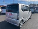 N-BOX G 社外ナビ スライドドア キーフリー 中古車画像_4
