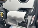 ＦＸ　ＥＴＣ　キーレスエントリー　電動格納ミラー　ベンチシート　ＭＴ　盗難防止システム　ＡＢＳ　ＣＤ　アルミホイール　衝突安全ボディ　エアコン　パワーステアリング　パワーウィンドウ　運転席エアバッグ（31枚目）