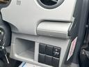 ＦＸ　ＥＴＣ　キーレスエントリー　電動格納ミラー　ベンチシート　ＭＴ　盗難防止システム　ＡＢＳ　ＣＤ　アルミホイール　衝突安全ボディ　エアコン　パワーステアリング　パワーウィンドウ　運転席エアバッグ（32枚目）