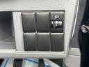ＦＸ　ＥＴＣ　キーレスエントリー　電動格納ミラー　ベンチシート　ＭＴ　盗難防止システム　ＡＢＳ　ＣＤ　アルミホイール　衝突安全ボディ　エアコン　パワーステアリング　パワーウィンドウ　運転席エアバッグ（33枚目）