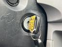ＦＸ　ＥＴＣ　キーレスエントリー　電動格納ミラー　ベンチシート　ＭＴ　盗難防止システム　ＡＢＳ　ＣＤ　アルミホイール　衝突安全ボディ　エアコン　パワーステアリング　パワーウィンドウ　運転席エアバッグ（34枚目）