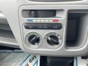 ＦＸ　ＥＴＣ　キーレスエントリー　電動格納ミラー　ベンチシート　ＭＴ　盗難防止システム　ＡＢＳ　ＣＤ　アルミホイール　衝突安全ボディ　エアコン　パワーステアリング　パワーウィンドウ　運転席エアバッグ（39枚目）