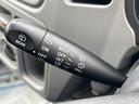 ＦＸ　ＥＴＣ　キーレスエントリー　電動格納ミラー　ベンチシート　ＭＴ　盗難防止システム　ＡＢＳ　ＣＤ　アルミホイール　衝突安全ボディ　エアコン　パワーステアリング　パワーウィンドウ　運転席エアバッグ（41枚目）