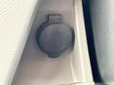 ＦＸ　ＥＴＣ　キーレスエントリー　電動格納ミラー　ベンチシート　ＭＴ　盗難防止システム　ＡＢＳ　ＣＤ　アルミホイール　衝突安全ボディ　エアコン　パワーステアリング　パワーウィンドウ　運転席エアバッグ（42枚目）