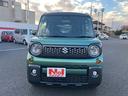 スペーシアギア ハイブリッドXZ 中古車画像_2