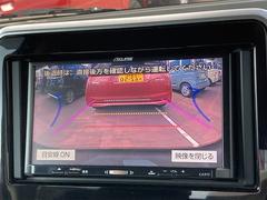 ご覧いただきありがとうございます♪気になったお車がありましたらお気軽にお電話をください♪ 3