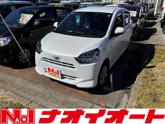 ナオイオートひたちなか店でございます！当店のお車をご覧いただきありがとうございます。お車についてのご質問やお見積もりのご依頼、ご購入にあたってのご相談などお気軽にお問い合わせください！ 2