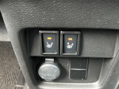 是非一度、実車を御覧ください。 7