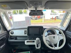 まずは気軽にお問合せ・お見積りお待ちしております。じっくり現車確認して頂けるよう、ご準備を致します！ 2