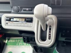 ネットだけではわかりずらい」っという方は、是非一度ご連絡頂ければ幸いです 7