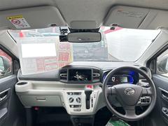 まずは気軽にお問合せ・お見積りお待ちしております。じっくり現車確認して頂けるよう、ご準備を致します！ 2